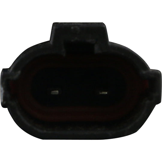 22-0012 Power Window Motor Trakmotive Canada