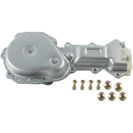 22-0013 Power Window Motor Trakmotive Canada