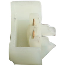 Load image into Gallery viewer, 22-0013 Power Window Motor Trakmotive Canada