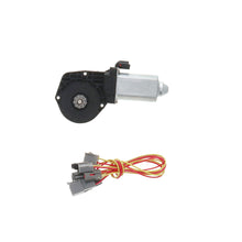 Load image into Gallery viewer, 22-0016 Power Window Motor Trakmotive Canada