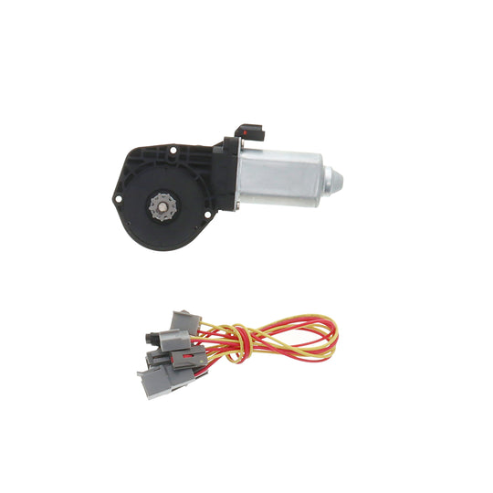 22-0016 Power Window Motor Trakmotive Canada