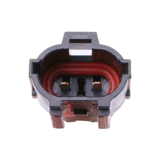 22-0016 Power Window Motor Trakmotive Canada