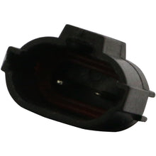 Load image into Gallery viewer, 22-0017 Power Window Motor Trakmotive Canada
