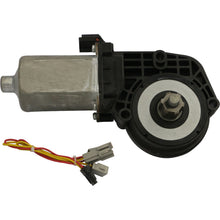 Load image into Gallery viewer, 22-0018 Power Window Motor Trakmotive Canada