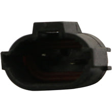 Load image into Gallery viewer, 22-0018 Power Window Motor Trakmotive Canada