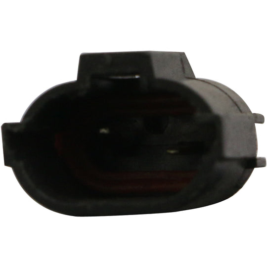 22-0018 Power Window Motor Trakmotive Canada