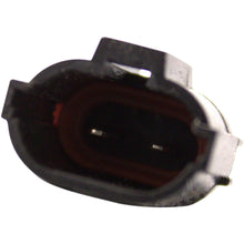 Load image into Gallery viewer, 22-0019 Power Window Motor Trakmotive Canada