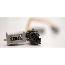 Load image into Gallery viewer, 22-0019 Power Window Motor Trakmotive Canada