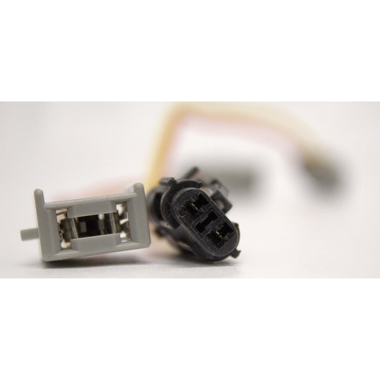 22-0019 Power Window Motor Trakmotive Canada