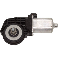 Load image into Gallery viewer, 22-0019 Power Window Motor Trakmotive Canada