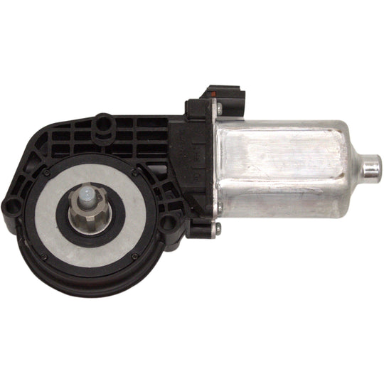 22-0019 Power Window Motor Trakmotive Canada