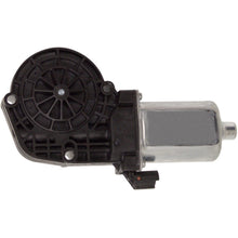 Load image into Gallery viewer, 22-0019 Power Window Motor Trakmotive Canada