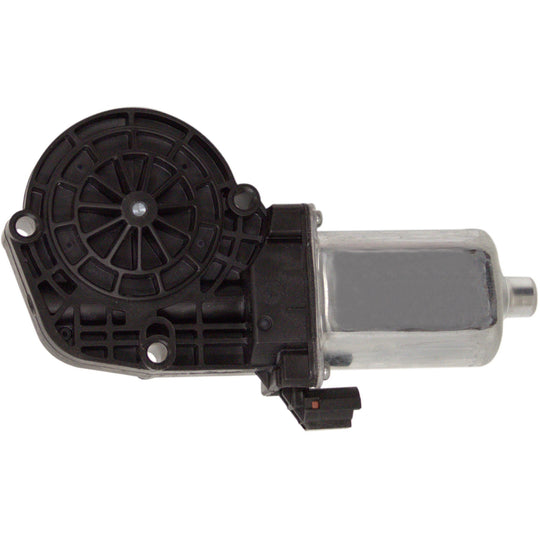 22-0019 Power Window Motor Trakmotive Canada