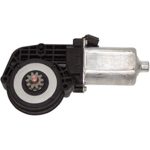 Load image into Gallery viewer, 22-0020 Power Window Motor Trakmotive Canada