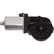 Load image into Gallery viewer, 22-0020 Power Window Motor Trakmotive Canada