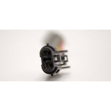 Load image into Gallery viewer, 22-0020 Power Window Motor Trakmotive Canada