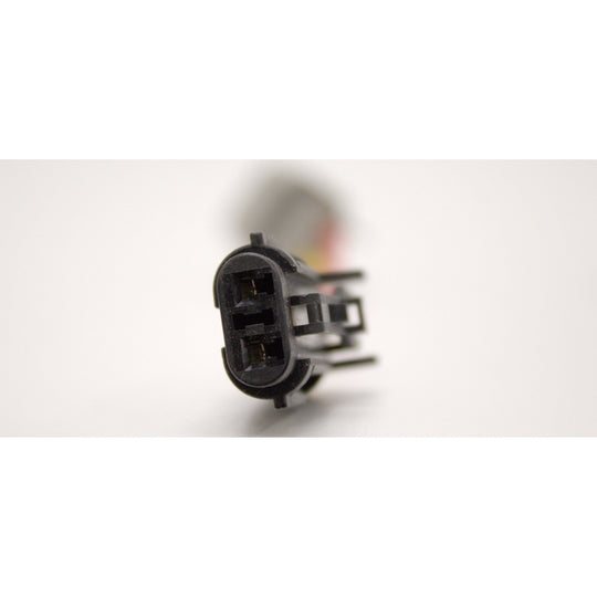 22-0020 Power Window Motor Trakmotive Canada