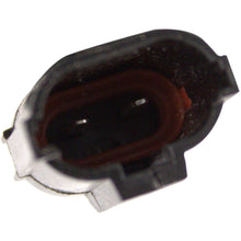 Load image into Gallery viewer, 22-0020 Power Window Motor Trakmotive Canada