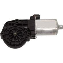 Load image into Gallery viewer, 22-0021 Power Window Motor Trakmotive Canada