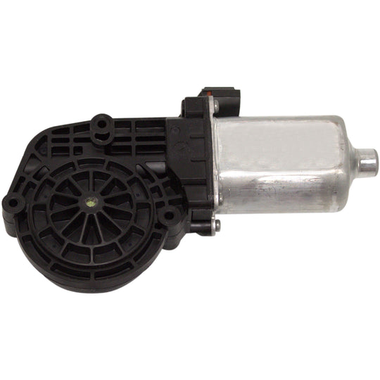 22-0021 Power Window Motor Trakmotive Canada