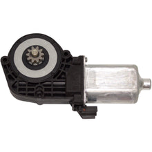 Load image into Gallery viewer, 22-0021 Power Window Motor Trakmotive Canada