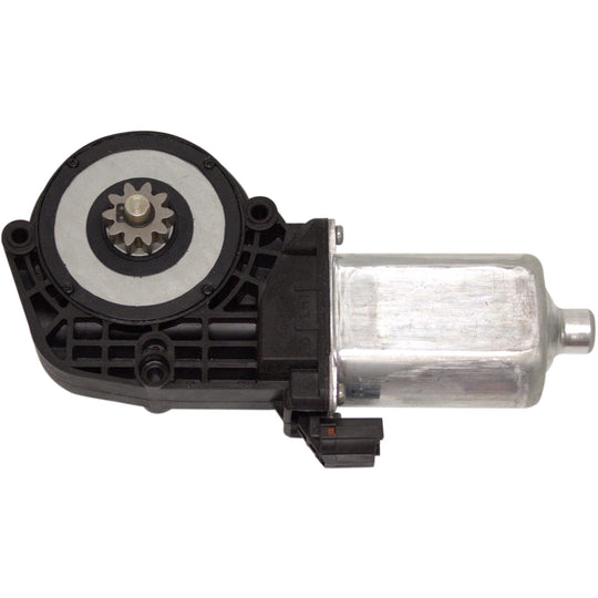 22-0021 Power Window Motor Trakmotive Canada