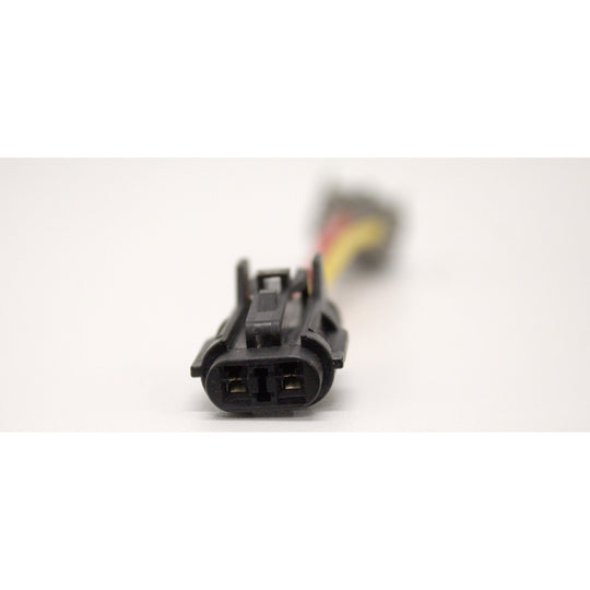 22-0021 Power Window Motor Trakmotive Canada