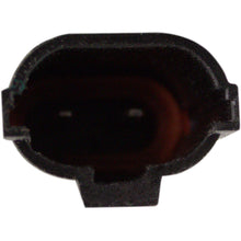 Load image into Gallery viewer, 22-0021 Power Window Motor Trakmotive Canada