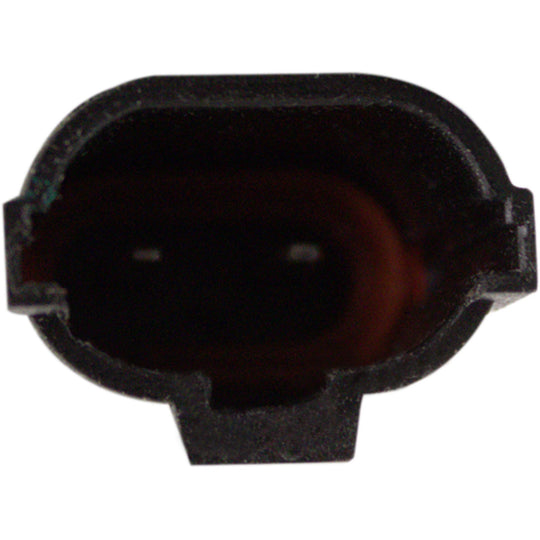 22-0021 Power Window Motor Trakmotive Canada