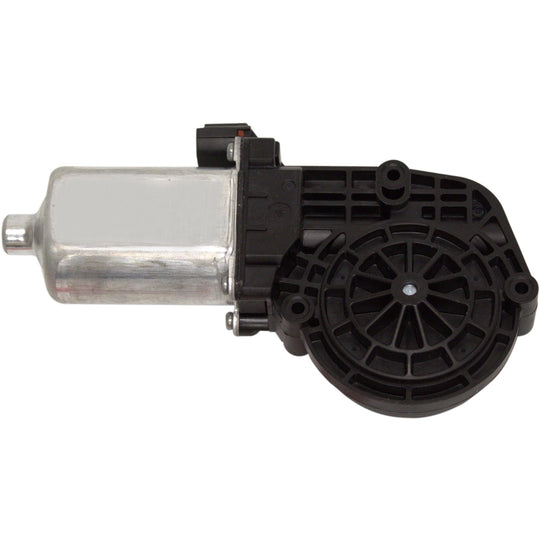 22-0022 Power Window Motor Trakmotive Canada