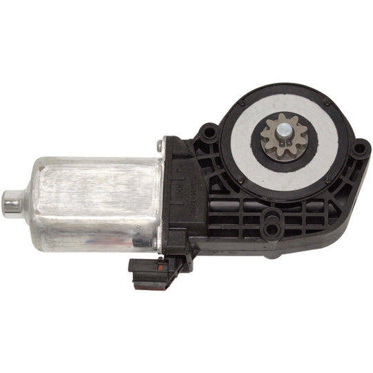 22-0022 Power Window Motor Trakmotive Canada