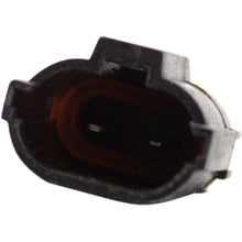 Load image into Gallery viewer, 22-0022 Power Window Motor Trakmotive Canada