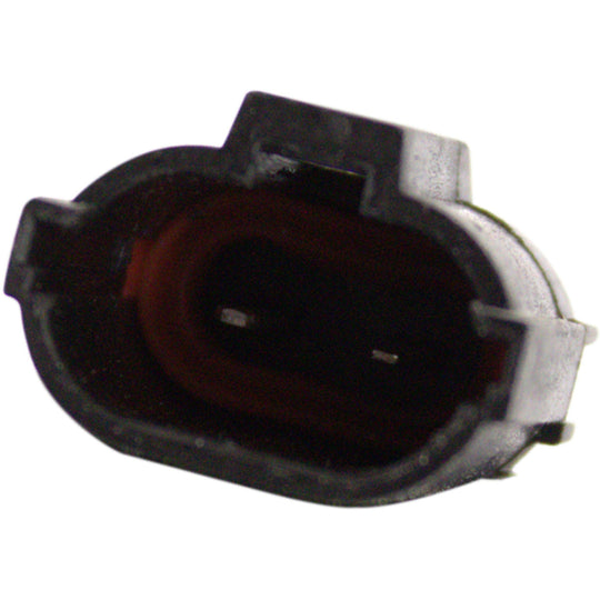 22-0022 Power Window Motor Trakmotive Canada