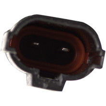 Load image into Gallery viewer, 22-0023 Power Window Motor Trakmotive Canada