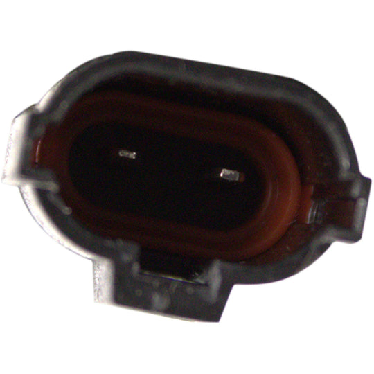 22-0023 Power Window Motor Trakmotive Canada