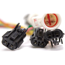 Load image into Gallery viewer, 22-0023 Power Window Motor Trakmotive Canada