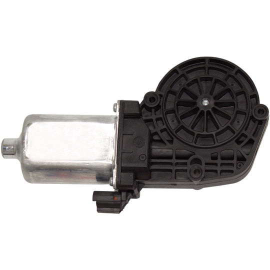 22-0023 Power Window Motor Trakmotive Canada
