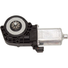 Load image into Gallery viewer, 22-0023 Power Window Motor Trakmotive Canada