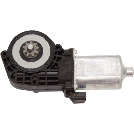 22-0023 Power Window Motor Trakmotive Canada