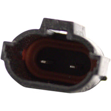 Load image into Gallery viewer, 22-0024 Power Window Motor Trakmotive Canada