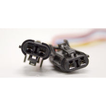 Load image into Gallery viewer, 22-0024 Power Window Motor Trakmotive Canada