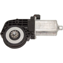 Load image into Gallery viewer, 22-0024 Power Window Motor Trakmotive Canada