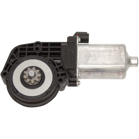 22-0024 Power Window Motor Trakmotive Canada
