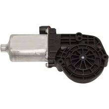 Load image into Gallery viewer, 22-0024 Power Window Motor Trakmotive Canada