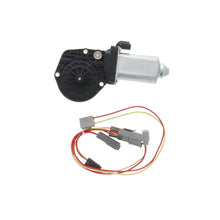 Load image into Gallery viewer, 22-0025 Power Window Motor Trakmotive Canada