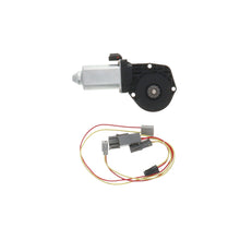 Load image into Gallery viewer, 22-0025 Power Window Motor Trakmotive Canada