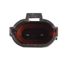 Load image into Gallery viewer, 22-0025 Power Window Motor Trakmotive Canada