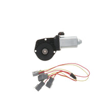 Load image into Gallery viewer, 22-0026 Power Window Motor Trakmotive Canada