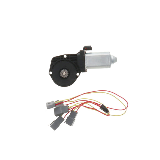 22-0026 Power Window Motor Trakmotive Canada