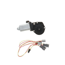 Load image into Gallery viewer, 22-0026 Power Window Motor Trakmotive Canada